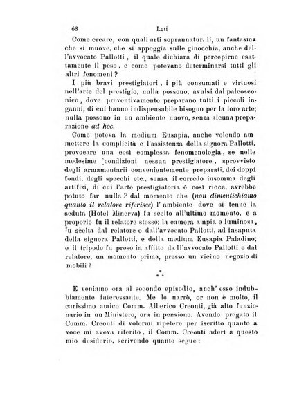 Mondo occulto rivista iniziatica esoterico-spiritica