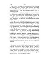 giornale/UM10013065/1934/unico/00000078