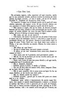 giornale/UM10013065/1934/unico/00000079