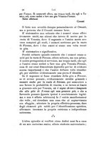 giornale/UM10013065/1934/unico/00000080