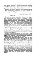 giornale/UM10013065/1934/unico/00000081