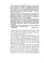 giornale/UM10013065/1934/unico/00000082