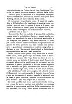 giornale/UM10013065/1934/unico/00000083