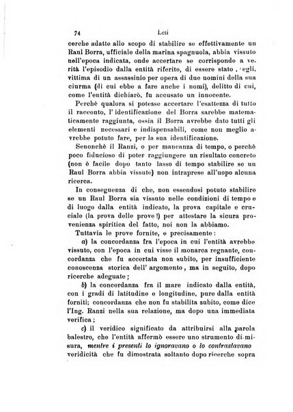 Mondo occulto rivista iniziatica esoterico-spiritica