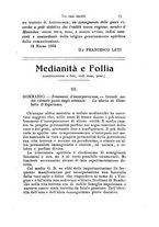 giornale/UM10013065/1934/unico/00000085