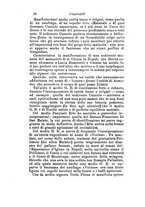 giornale/UM10013065/1934/unico/00000086
