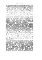 giornale/UM10013065/1934/unico/00000087