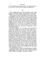 giornale/UM10013065/1934/unico/00000088