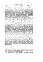 giornale/UM10013065/1934/unico/00000089