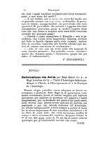 giornale/UM10013065/1934/unico/00000090