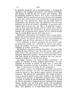 giornale/UM10013065/1934/unico/00000092