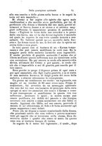 giornale/UM10013065/1934/unico/00000093
