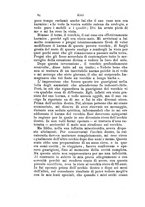giornale/UM10013065/1934/unico/00000094