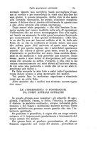 giornale/UM10013065/1934/unico/00000095