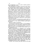 giornale/UM10013065/1934/unico/00000096