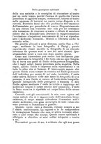 giornale/UM10013065/1934/unico/00000097