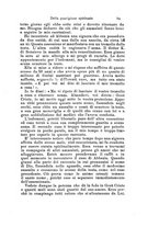 giornale/UM10013065/1934/unico/00000099