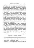 giornale/UM10013065/1934/unico/00000101