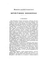giornale/UM10013065/1934/unico/00000102