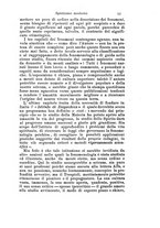 giornale/UM10013065/1934/unico/00000103