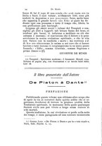 giornale/UM10013065/1934/unico/00000104