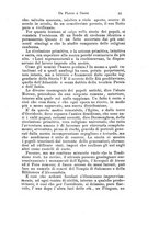 giornale/UM10013065/1934/unico/00000105