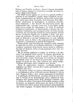 giornale/UM10013065/1934/unico/00000106