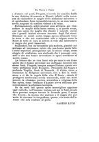 giornale/UM10013065/1934/unico/00000107