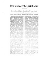 giornale/UM10013065/1934/unico/00000108