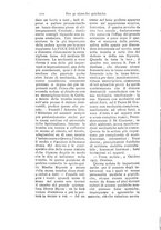 giornale/UM10013065/1934/unico/00000110