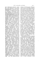 giornale/UM10013065/1934/unico/00000111