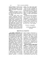 giornale/UM10013065/1934/unico/00000112