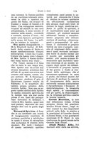 giornale/UM10013065/1934/unico/00000113