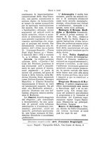 giornale/UM10013065/1934/unico/00000114