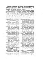 giornale/UM10013065/1934/unico/00000115