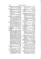 giornale/UM10013065/1934/unico/00000116