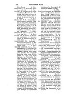 giornale/UM10013065/1934/unico/00000118