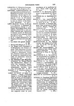 giornale/UM10013065/1934/unico/00000119