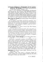 giornale/UM10013065/1934/unico/00000124