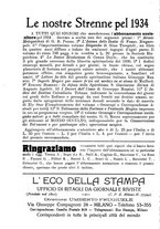 giornale/UM10013065/1934/unico/00000126