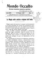 giornale/UM10013065/1934/unico/00000127