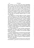 giornale/UM10013065/1934/unico/00000128