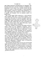 giornale/UM10013065/1934/unico/00000129