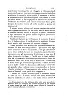 giornale/UM10013065/1934/unico/00000131