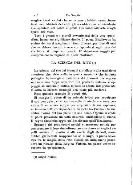 Mondo occulto rivista iniziatica esoterico-spiritica