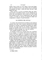 giornale/UM10013065/1934/unico/00000132
