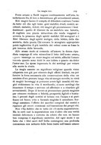 giornale/UM10013065/1934/unico/00000133