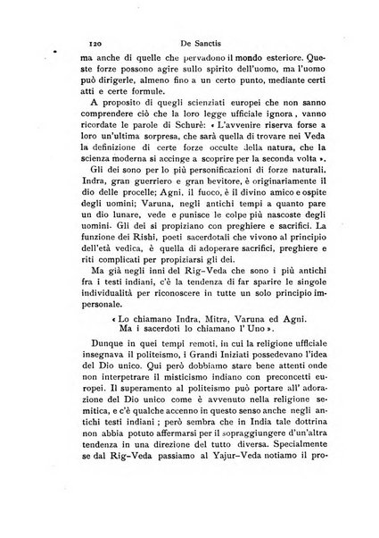 Mondo occulto rivista iniziatica esoterico-spiritica