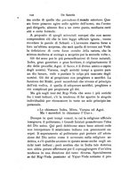 giornale/UM10013065/1934/unico/00000134