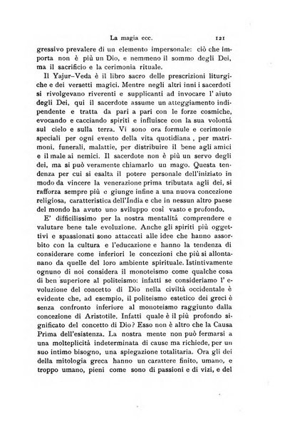 Mondo occulto rivista iniziatica esoterico-spiritica